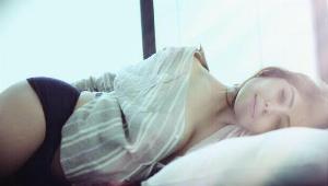 Farrah Kader Hot_6.jpg Farrah Kader Hot & Topless